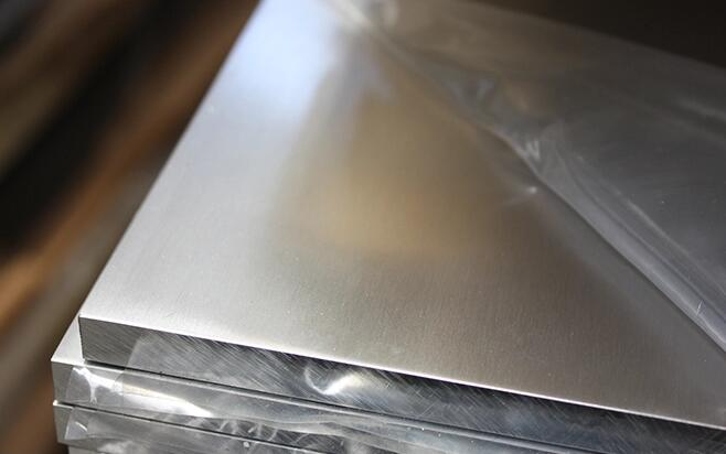 浙江6082鋁板普通硬鋁鋁鎂硅合金